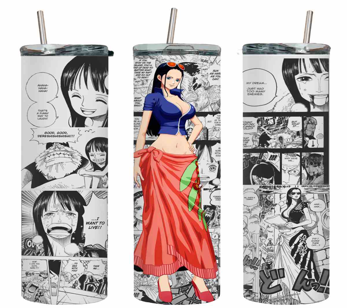 One Piece-7921